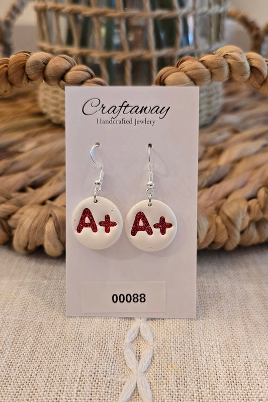 Polymer Clay Perfect Grade